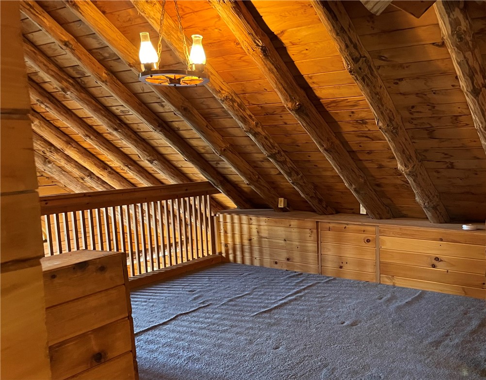 131 Axtell Road Maryland, NY 12116 - Photo 28 of 50 Loft