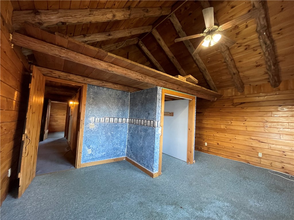 131 Axtell Road Maryland, NY 12116 - Photo 30 of 50 Bedroom