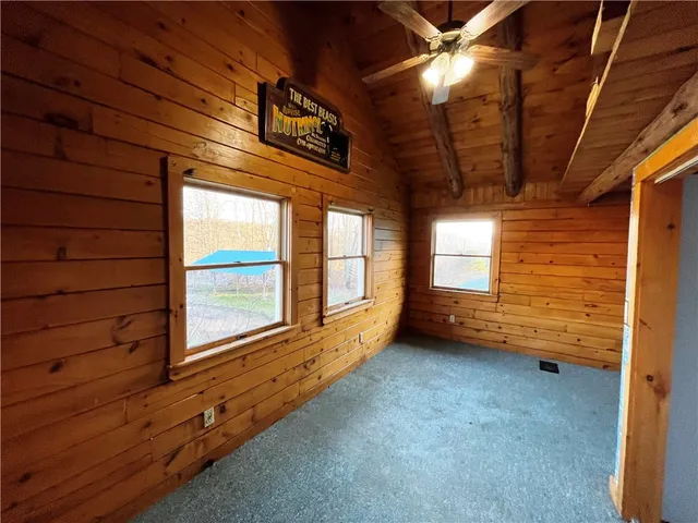 $395,000 | 131 Axtell Road, Maryland, NY 12116