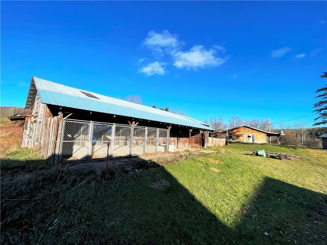 $395,000 | 131 Axtell Road, Maryland, NY 12116