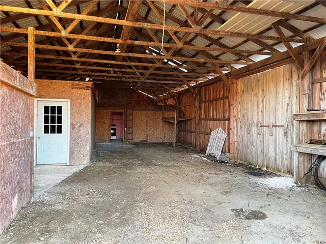 $395,000 | 131 Axtell Road, Maryland, NY 12116