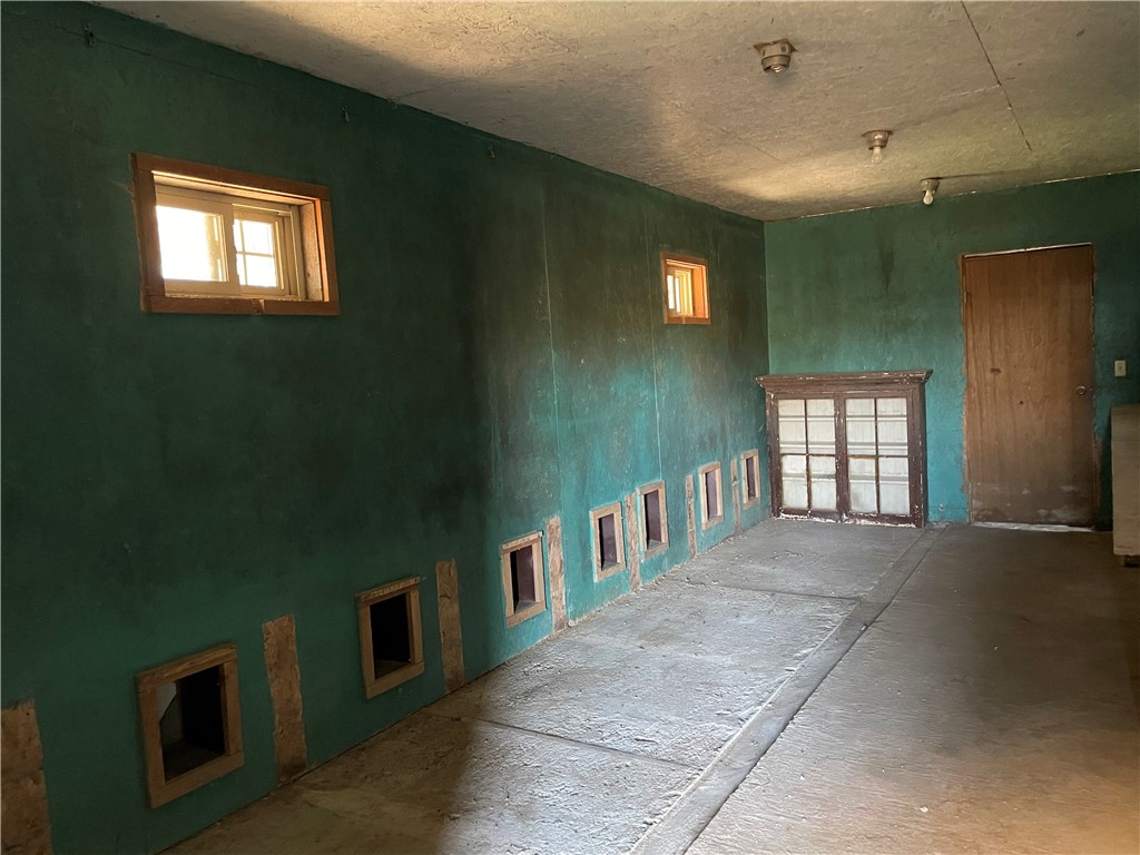 131 Axtell Road Maryland, NY 12116 - Photo 35 of 50 Main Barn