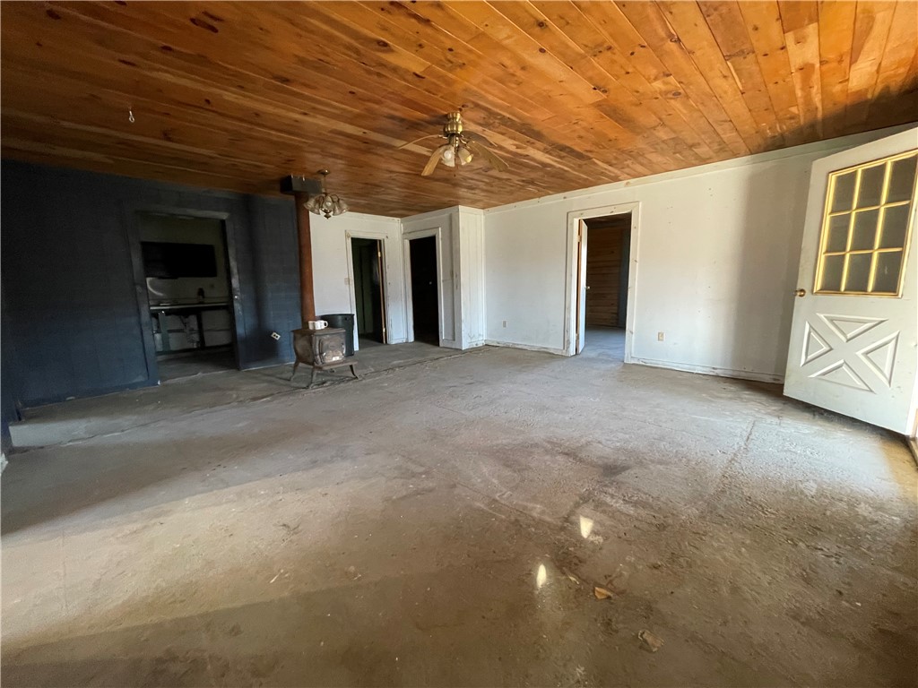 131 Axtell Road Maryland, NY 12116 - Photo 37 of 50 Shop Building