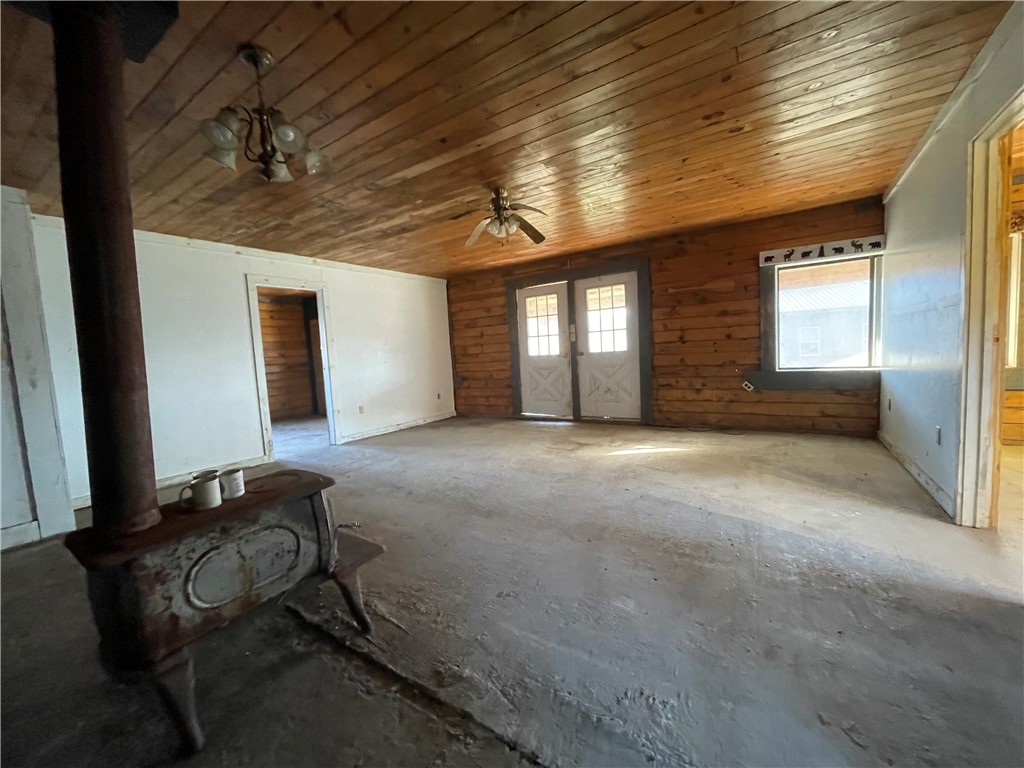 131 Axtell Road Maryland, NY 12116 - Photo 38 of 50 Shop Building