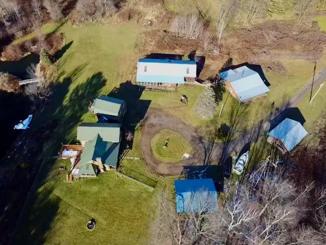 $395,000 | 131 Axtell Road, Maryland, NY 12116