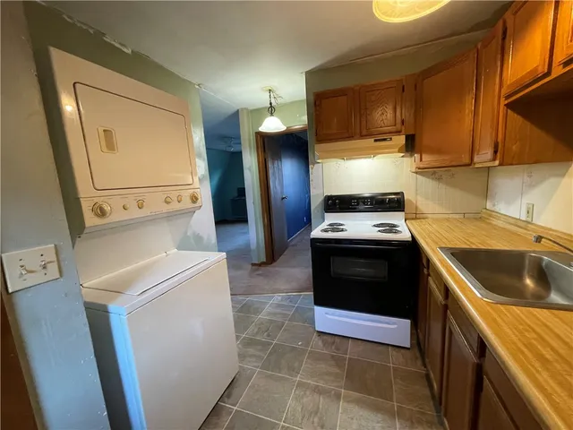 $395,000 | 131 Axtell Road, Maryland, NY 12116