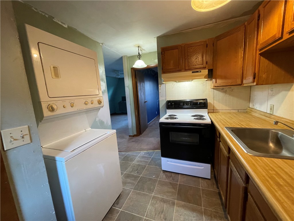 131 Axtell Road Maryland, NY 12116 - Photo 42 of 50 Upstairs Apt.