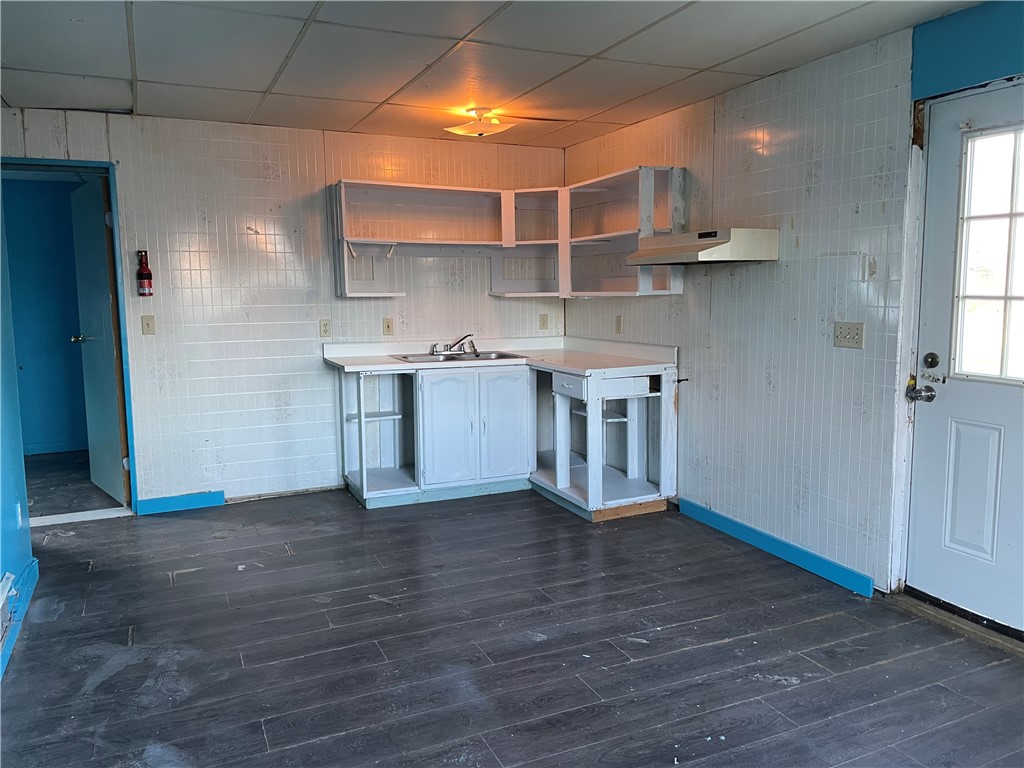 131 Axtell Road Maryland, NY 12116 - Photo 48 of 50 1st Level Apt.