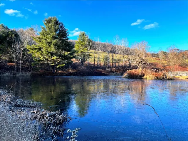 $395,000 | 131 Axtell Road, Maryland, NY 12116