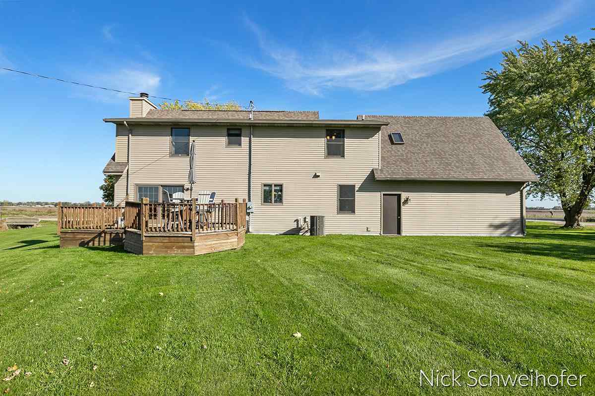 5142 7 Mile Road Bay City, MI 48706 - Photo 37 of 53