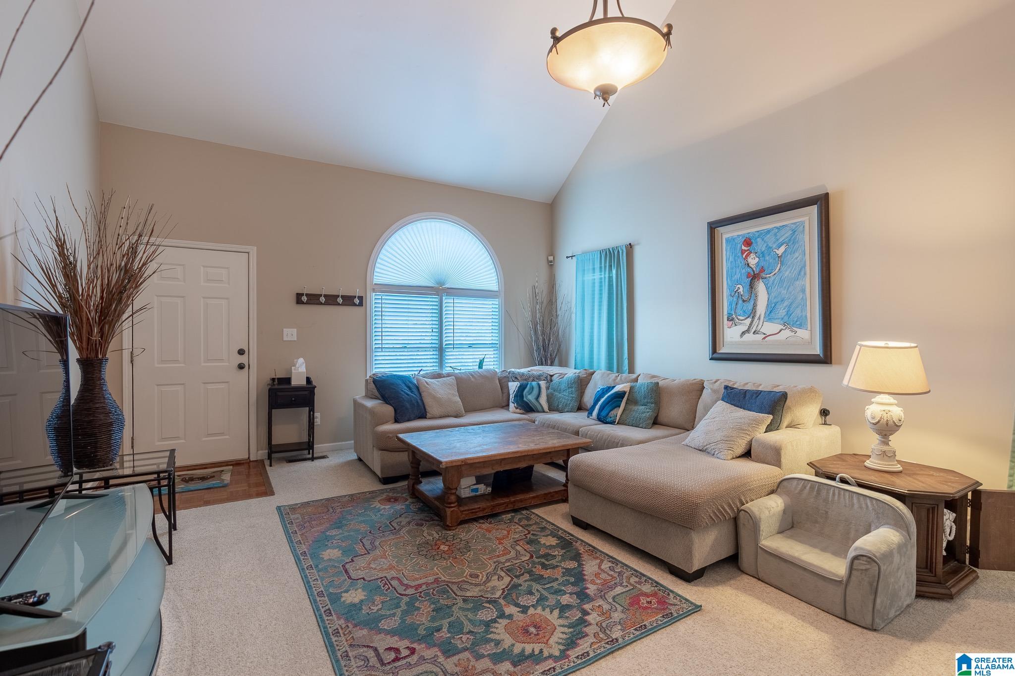 721 Ridge Way Circle Birmingham, AL 35226 - Photo 22 of 30