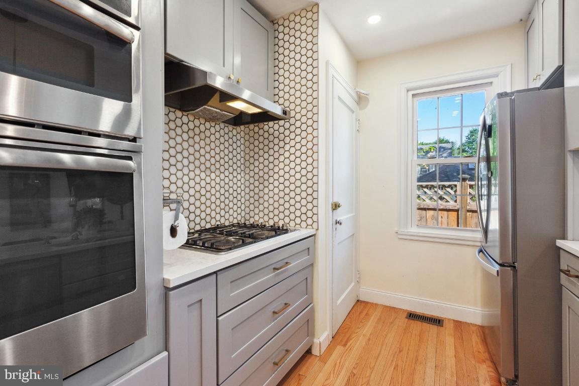 141 Harris Road Princeton, NJ 08540 - Photo 12 of 45