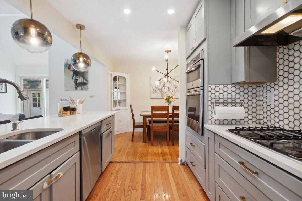 141 Harris Road Princeton, NJ 08540 - Photo 13 of 45
