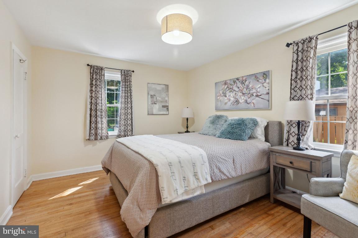 141 Harris Road Princeton, NJ 08540 - Photo 21 of 45