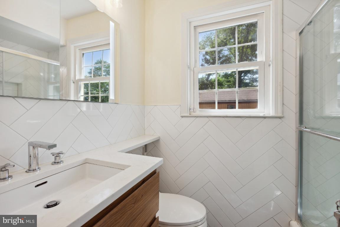 141 Harris Road Princeton, NJ 08540 - Photo 23 of 45