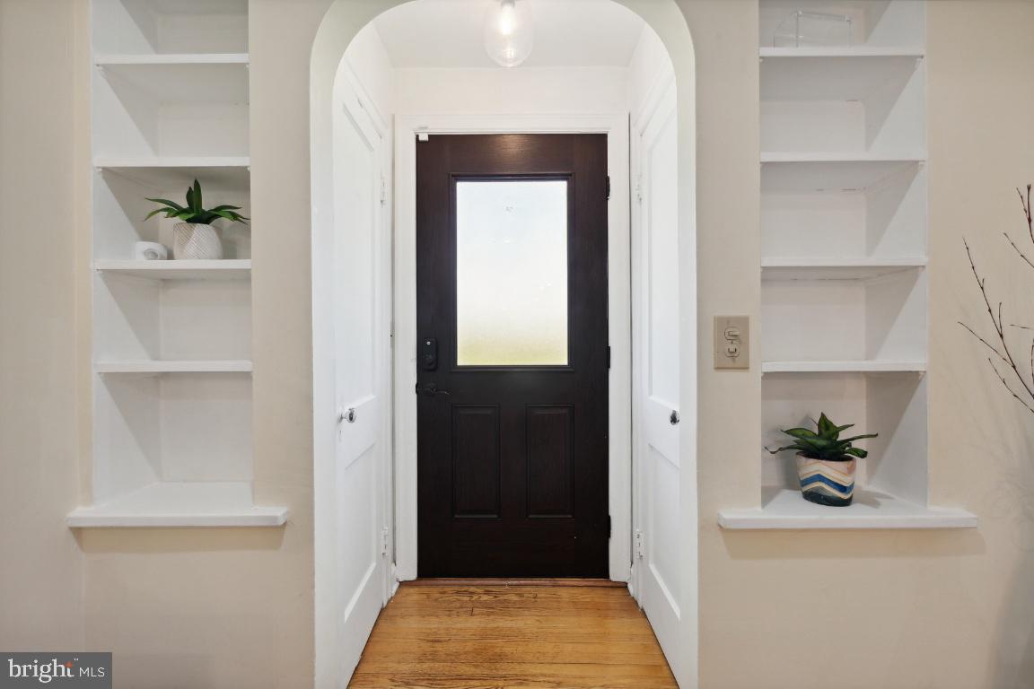 141 Harris Road Princeton, NJ 08540 - Photo 24 of 45