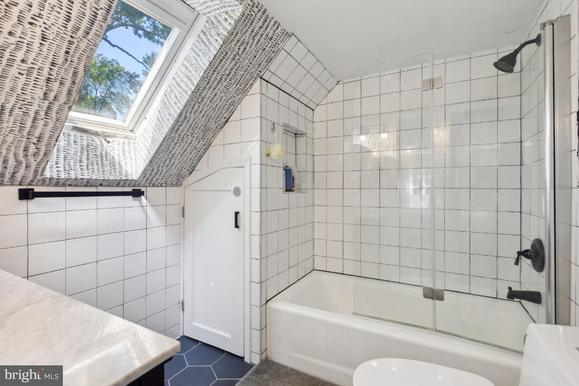 141 Harris Road Princeton, NJ 08540 - Photo 29 of 45