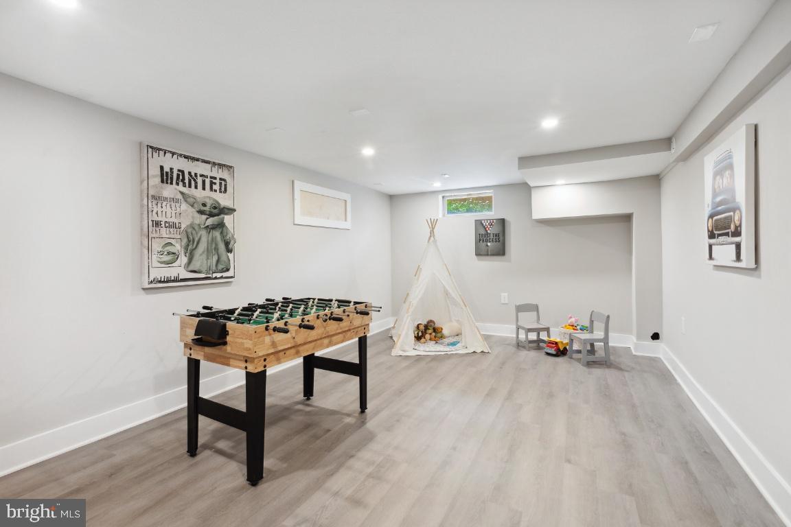 141 Harris Road Princeton, NJ 08540 - Photo 31 of 45