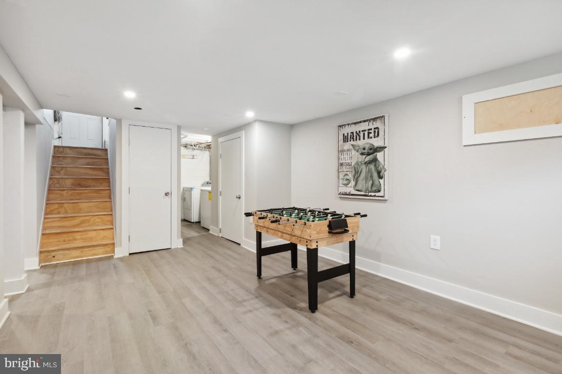 141 Harris Road Princeton, NJ 08540 - Photo 32 of 45