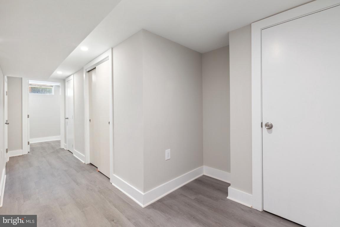 141 Harris Road Princeton, NJ 08540 - Photo 34 of 45