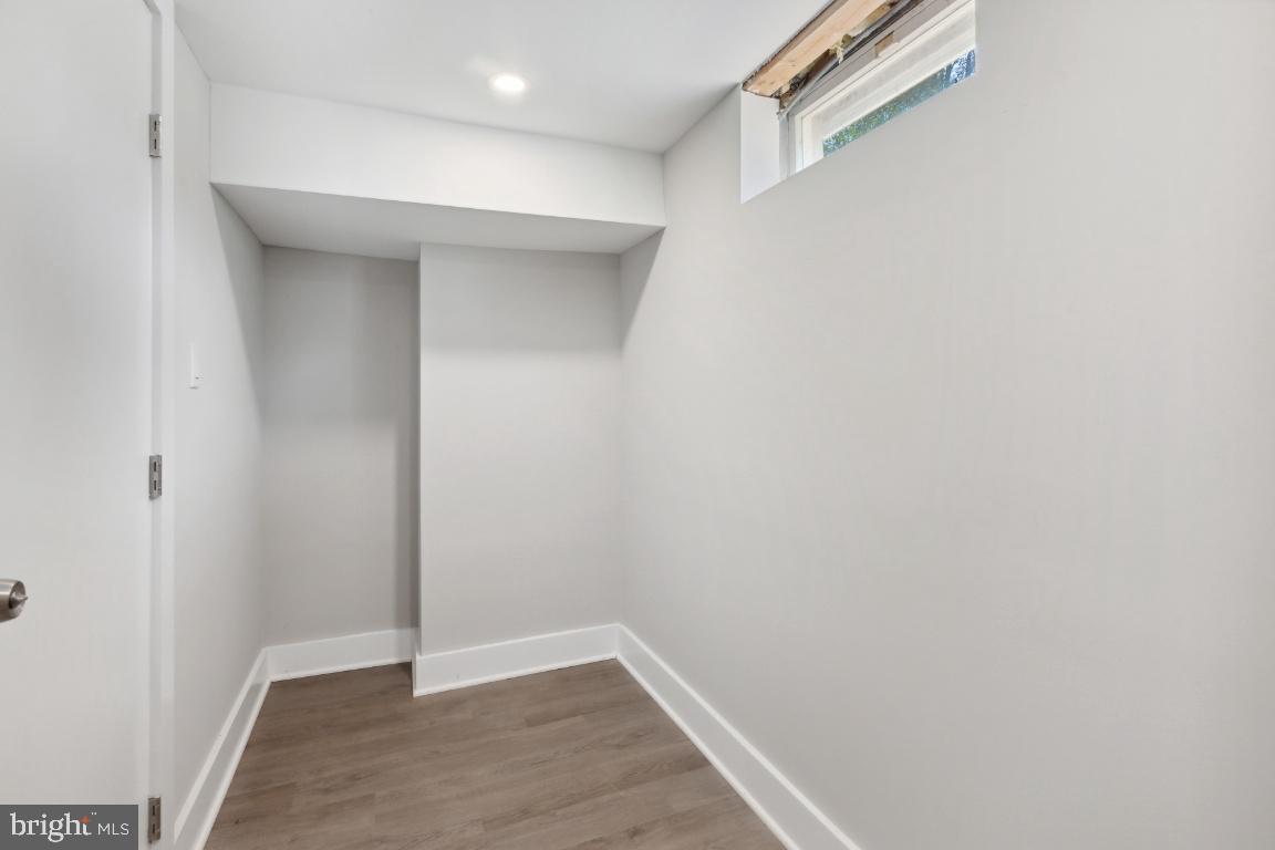 141 Harris Road Princeton, NJ 08540 - Photo 35 of 45