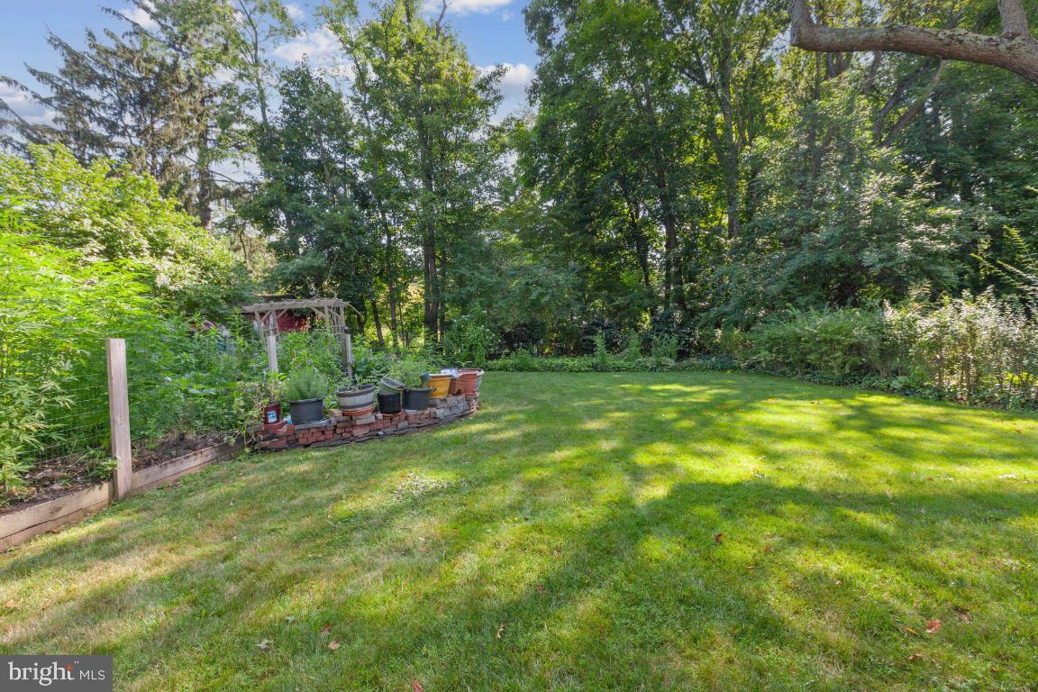 141 Harris Road Princeton, NJ 08540 - Photo 38 of 45