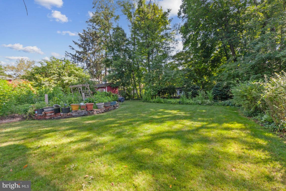 141 Harris Road Princeton, NJ 08540 - Photo 39 of 45