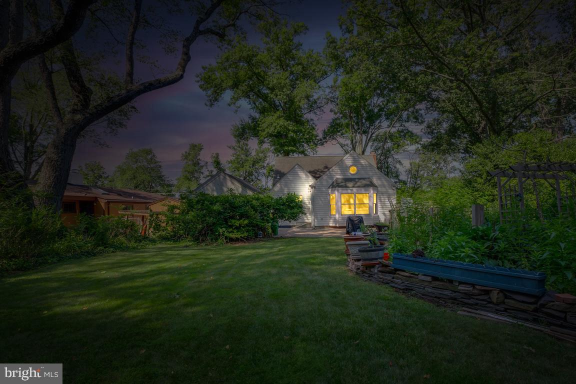 141 Harris Road Princeton, NJ 08540 - Photo 42 of 45