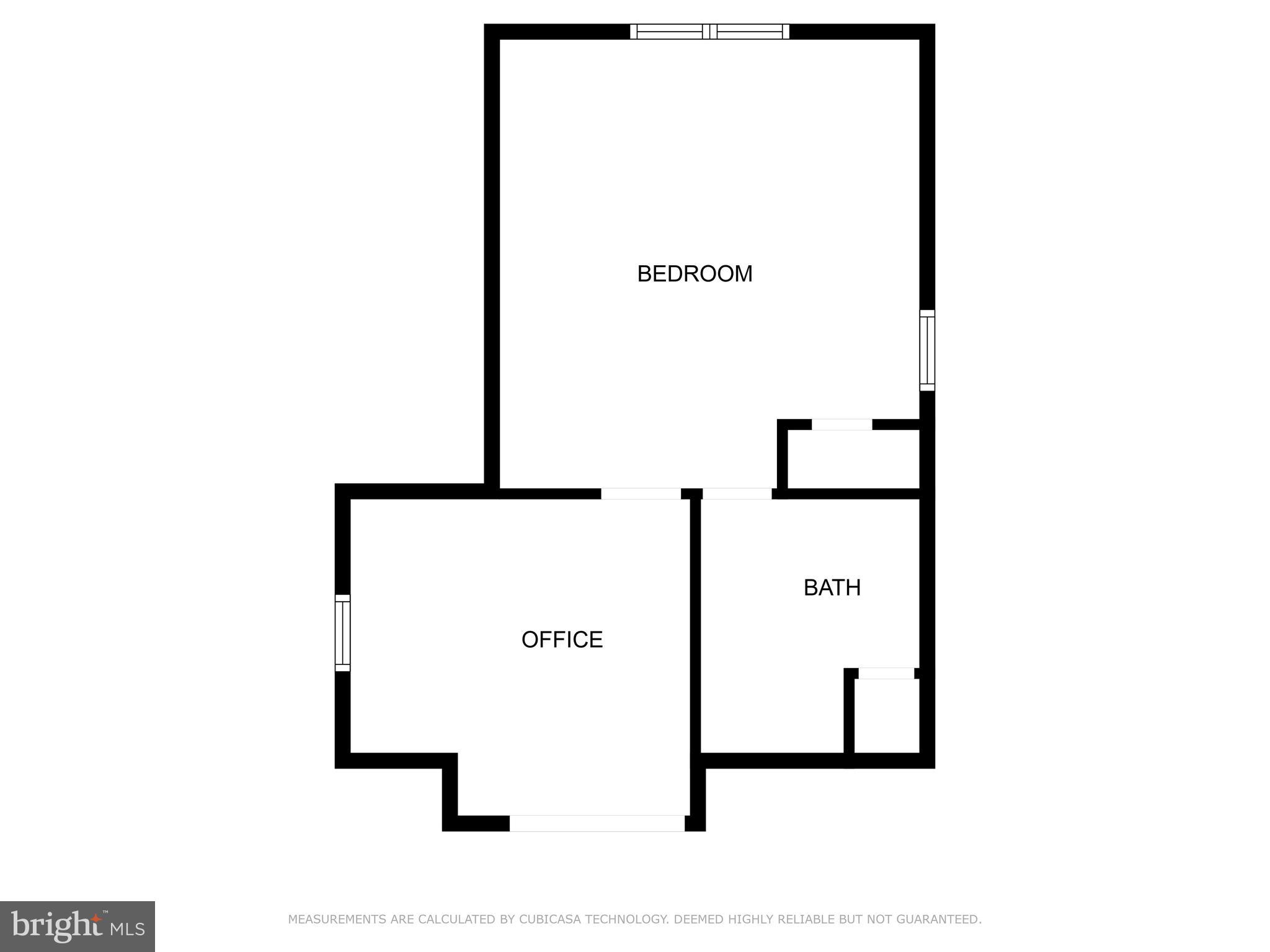 141 Harris Road Princeton, NJ 08540 - Photo 43 of 45