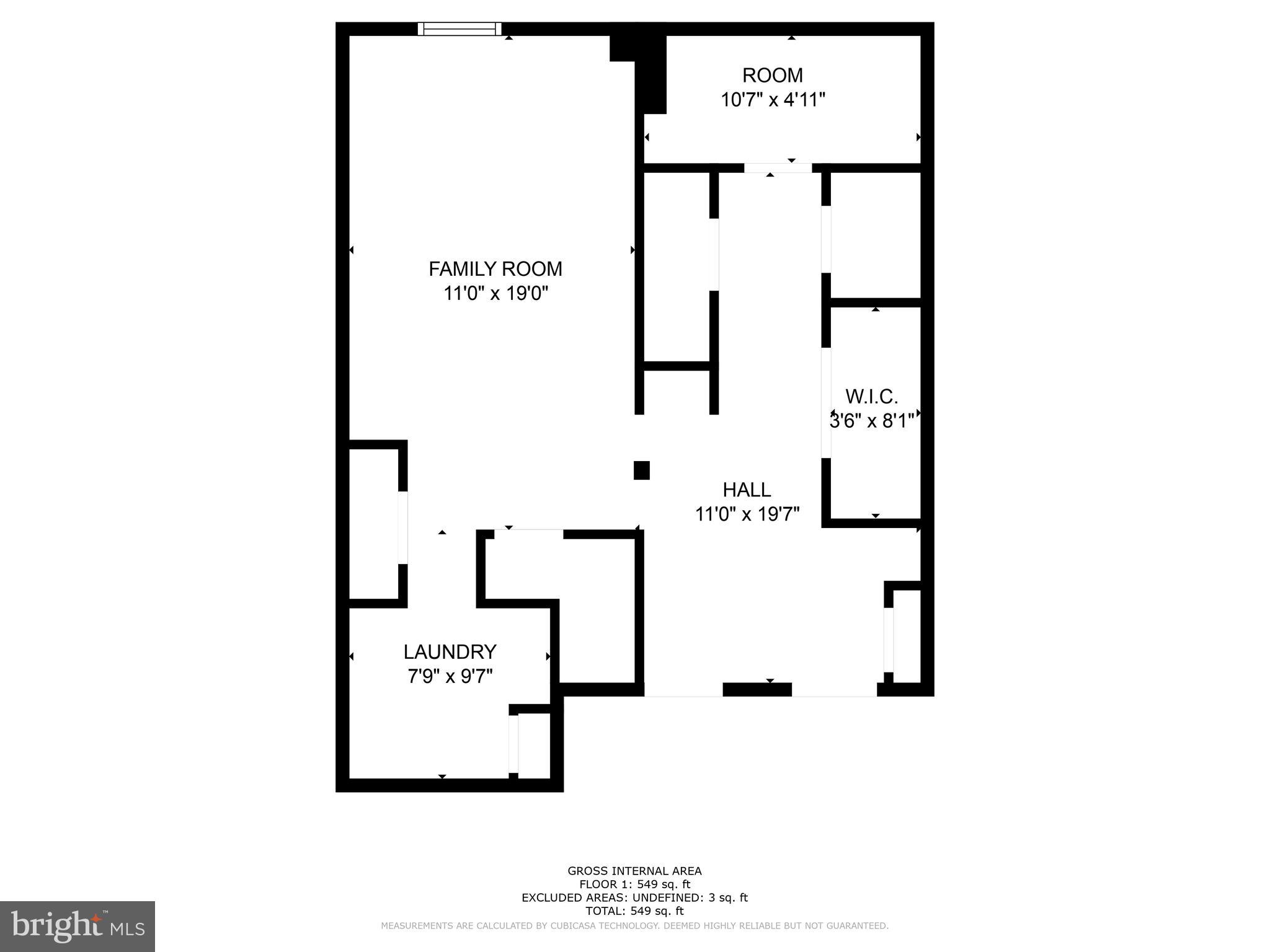 141 Harris Road Princeton, NJ 08540 - Photo 44 of 45