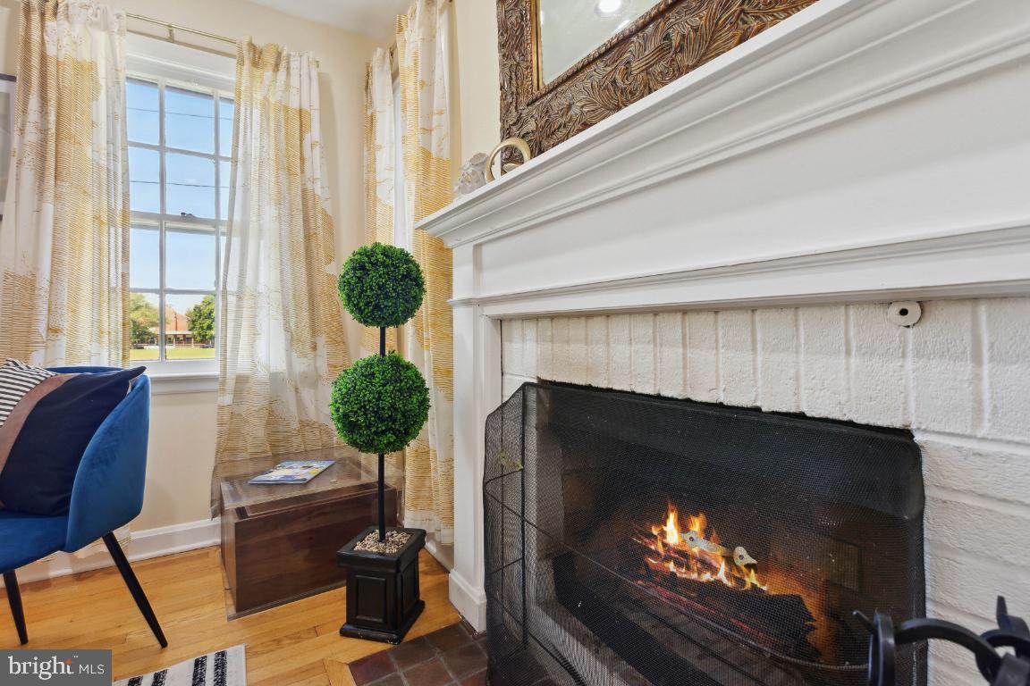 141 Harris Road Princeton, NJ 08540 - Photo 7 of 45