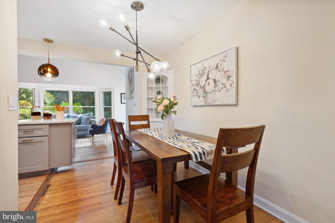 141 Harris Road Princeton, NJ 08540 - Photo 8 of 45