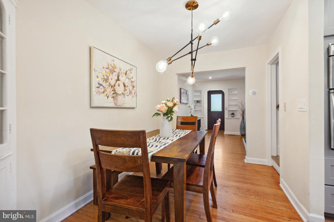 141 Harris Road Princeton, NJ 08540 - Photo 9 of 45