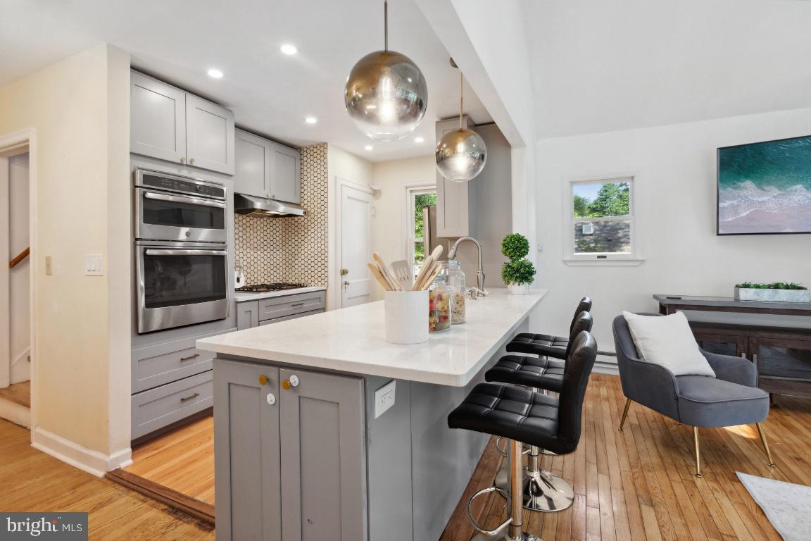 141 Harris Road Princeton, NJ 08540 - Photo 10 of 45