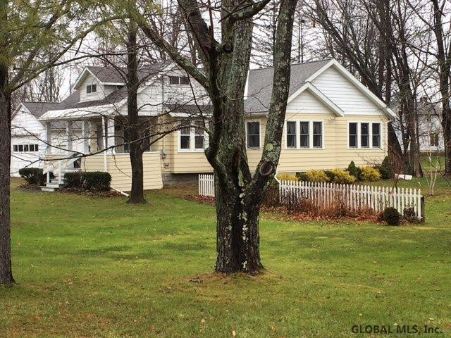 24 South Westcott Road Rotterdam, NY 12306 - Photo 1 of 18 Photo 1