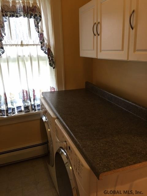 24 South Westcott Road Rotterdam, NY 12306 - Photo 11 of 18 Photo 11