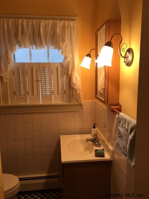 24 South Westcott Road Rotterdam, NY 12306 - Photo 12 of 18 Photo 12
