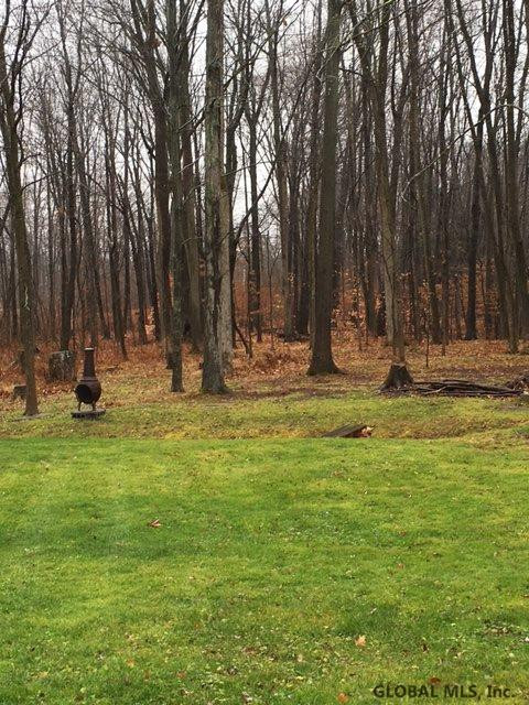 24 South Westcott Road Rotterdam, NY 12306 - Photo 13 of 18 Photo 13