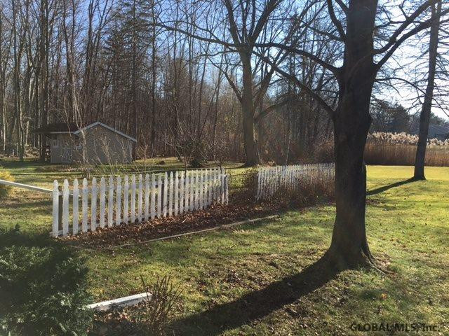 24 South Westcott Road Rotterdam, NY 12306 - Photo 15 of 18 Photo 15
