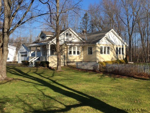 24 South Westcott Road Rotterdam, NY 12306 - Photo 16 of 18 Photo 16
