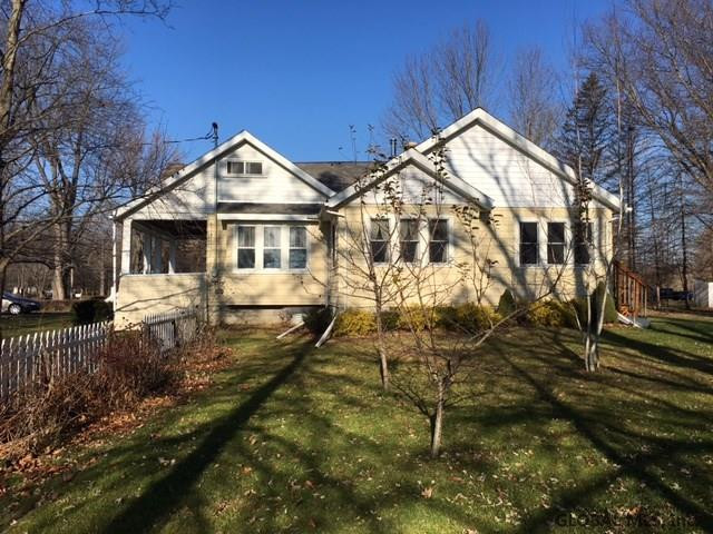 24 South Westcott Road Rotterdam, NY 12306 - Photo 17 of 18 Photo 17
