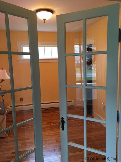 24 South Westcott Road Rotterdam, NY 12306 - Photo 3 of 18 Photo 3
