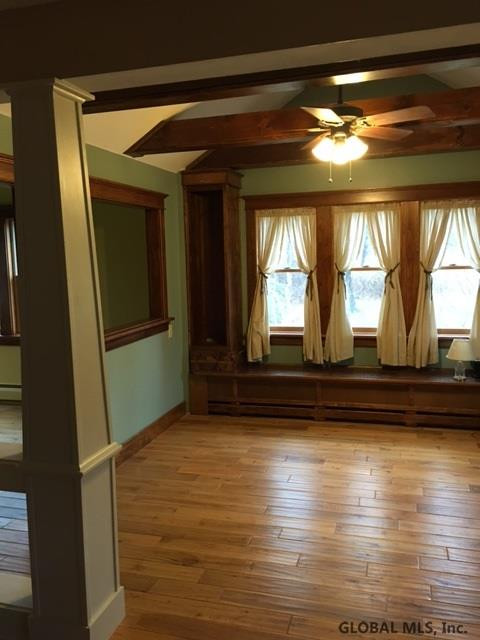 24 South Westcott Road Rotterdam, NY 12306 - Photo 4 of 18 Photo 4