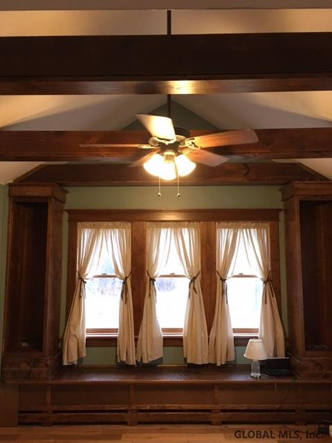 24 South Westcott Road Rotterdam, NY 12306 - Photo 5 of 18 Photo 5