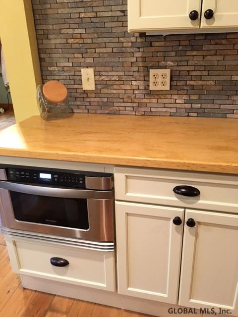 24 South Westcott Road Rotterdam, NY 12306 - Photo 7 of 18 Photo 7