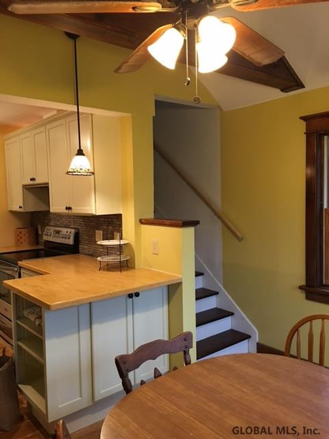24 South Westcott Road Rotterdam, NY 12306 - Photo 9 of 18 Photo 9