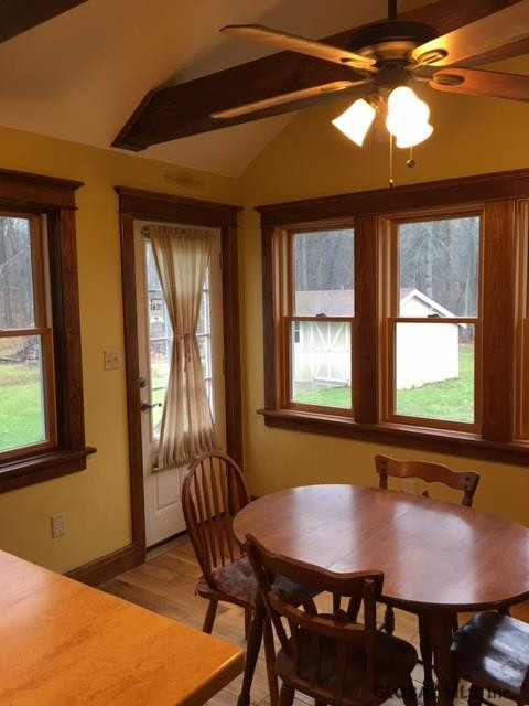 24 South Westcott Road Rotterdam, NY 12306 - Photo 10 of 18 Photo 10