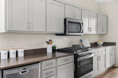 $575,000 | 1304 Meadow Lark Drive, Cedar Park, TX 78613