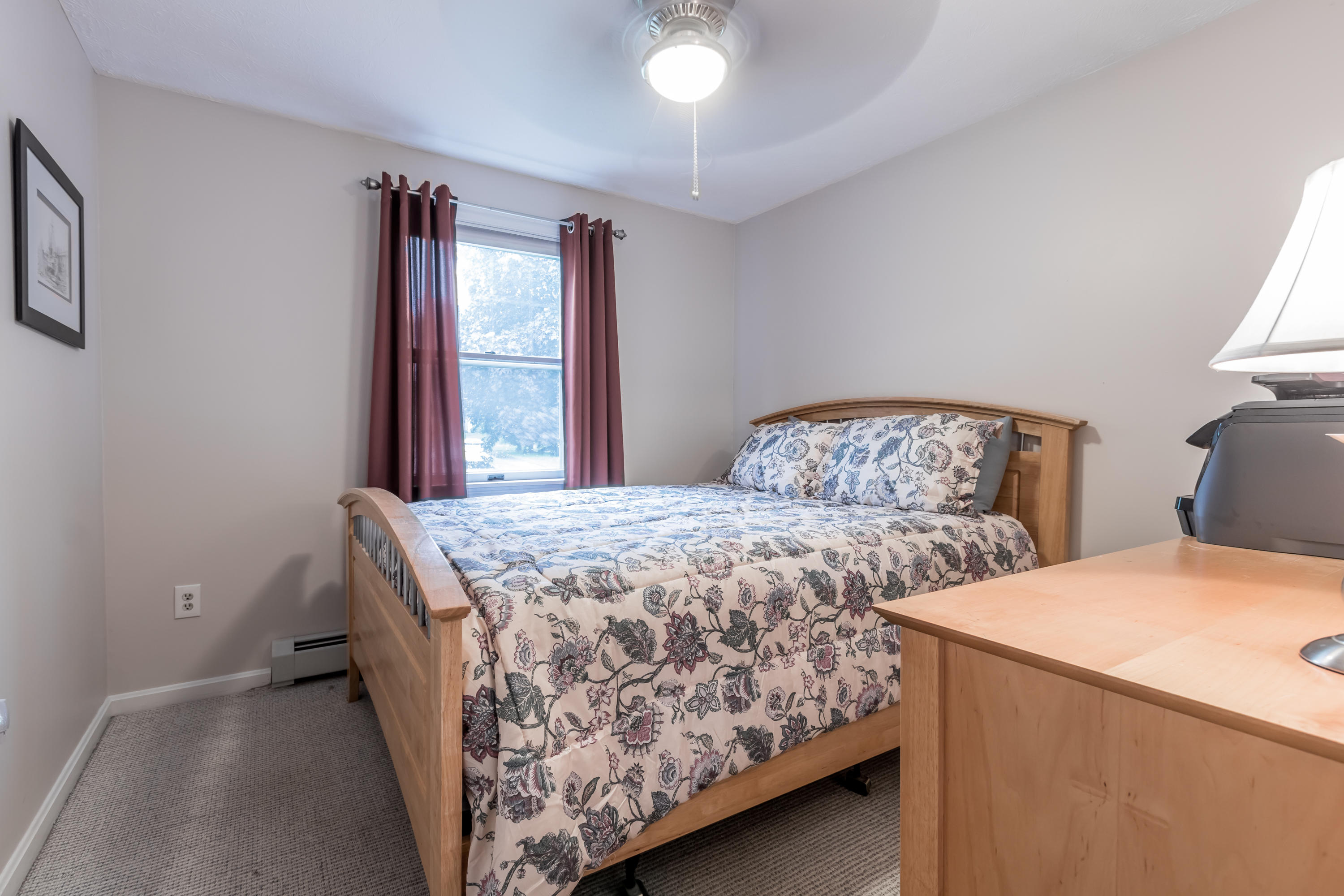21 Clapboard Road Portland, ME 04103 - Photo 27 of 43 2020071JS-51028