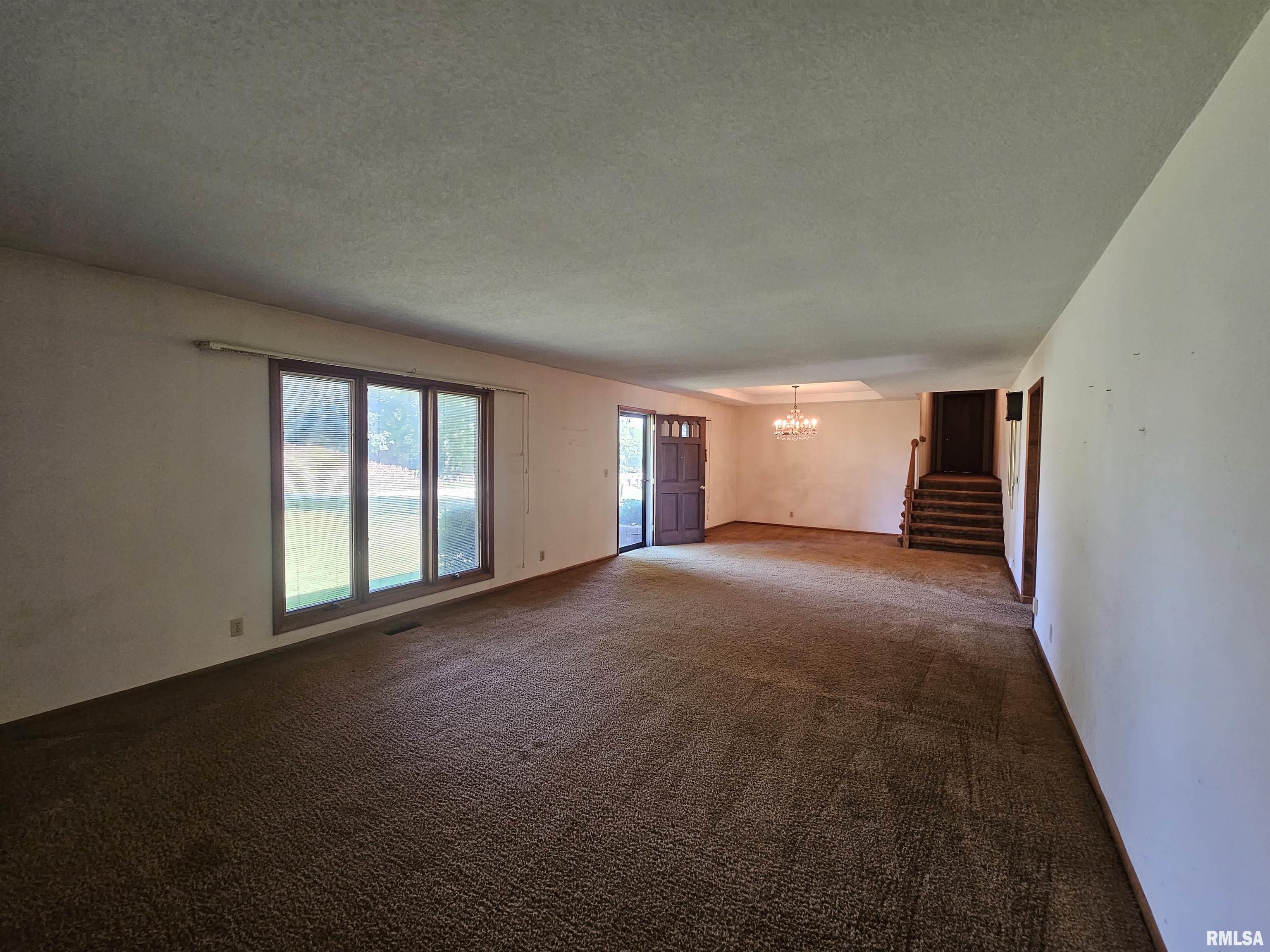 2861 Courier Road Alexander, IL 62601 - Photo 11 of 31